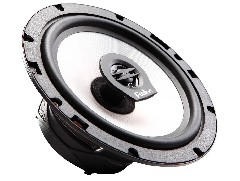 What to pay attention to when modifying car audio systems