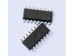 Small home appliance control board IC: common electrical control board solutions